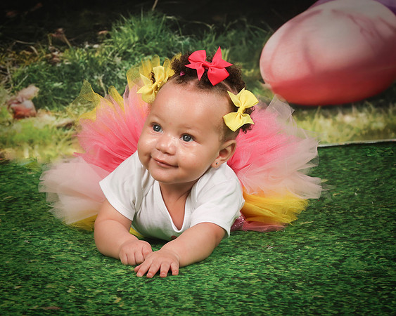 2025_Bday_Tyniala Thomas-13