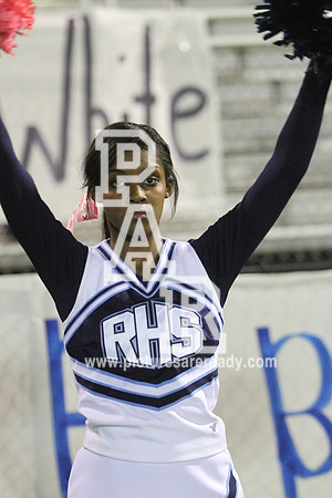 2013_FB_RidgelandvsCallaway-384