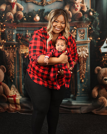 2024_Christmas_Jhaun-16