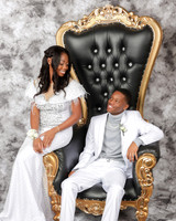 2024_PreProm_Alecya-3