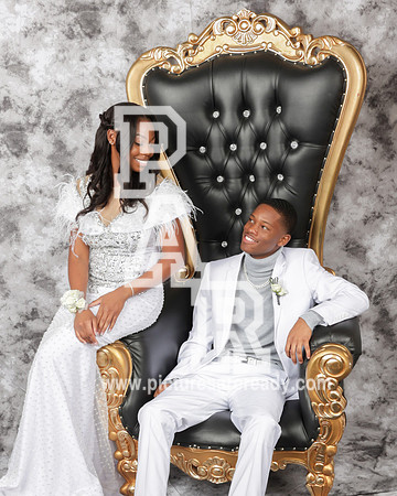 2024_PreProm_Alecya-3