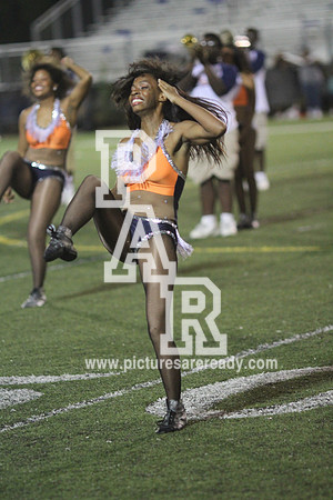 2014_foot_Murrah vs Callaway-455
