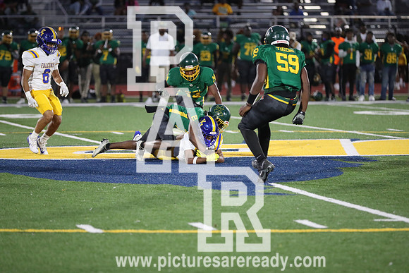 2024_Fball_VelmaJvsJimHill-95