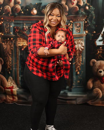 2024_Christmas_Jhaun-14