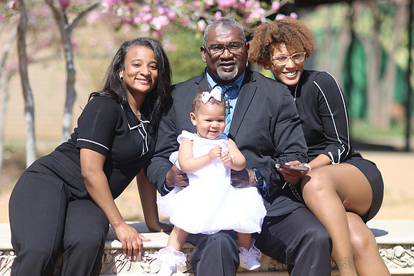2025_Family_Russell_Ariya_Baptize-33