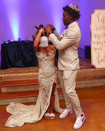 2025_Prom_Ridgeland-72