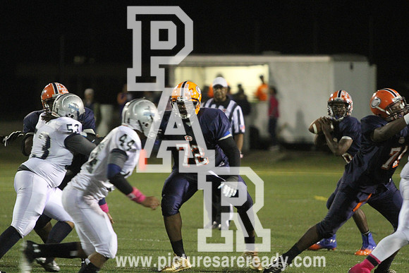 2013_FB_RidgelandvsCallaway-176