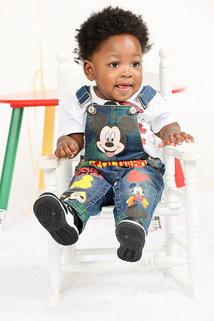 2024_Bday_Christmas_BMarshall-17