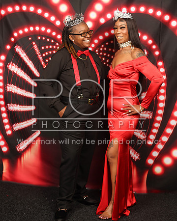 2025_Vday_Latoya Shelton-14