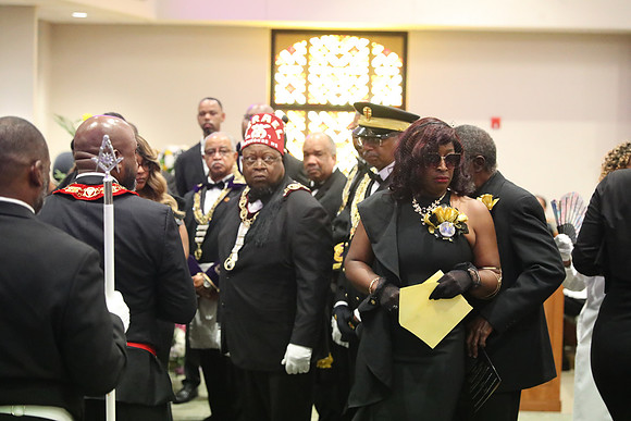 2025_Homegoing_LeoMason-87