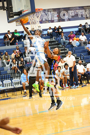 2024_Bball_Boys_RaymondvsRidgeland-143