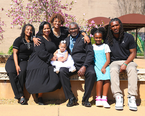 2025_Family_Russell_Ariya_Baptize-42