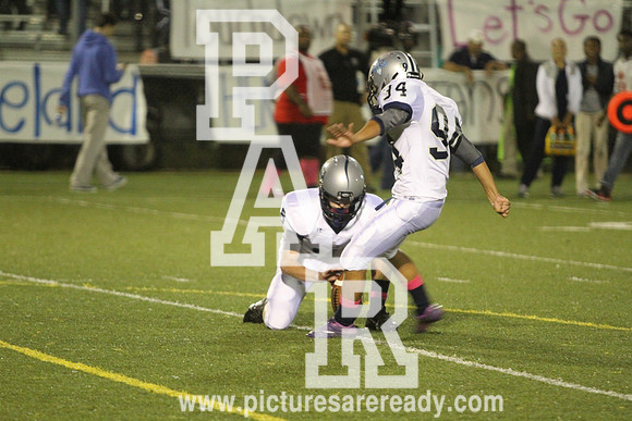 2013_FB_RidgelandvsCallaway-41