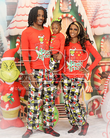 2024_Christmas_Deja-3