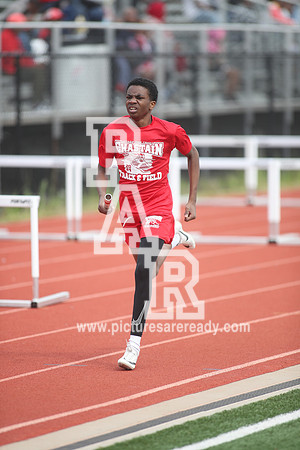 2024_Track_JPS_Championships-141