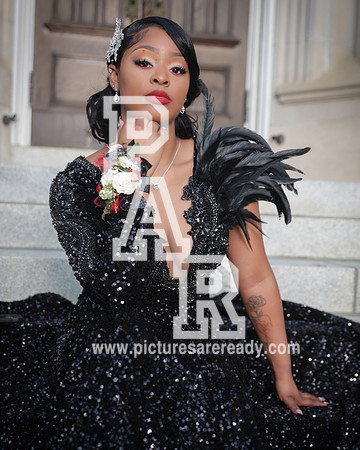 2024_Prom_Jada-38