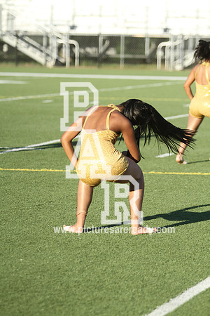 3rd Annual_MAAB_Protege-84