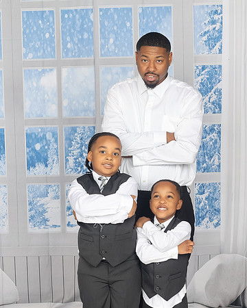 2024_Christmas_KeAsia-17