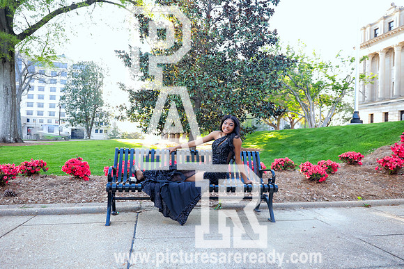 2024_Prom_Tytianna-20
