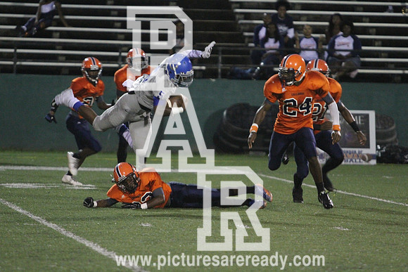 2014_foot_Murrah vs Callaway-250