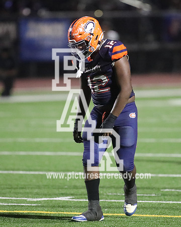 2024_Fball_ForestHillvsCway-129
