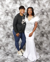 2024_PreProm_Alecya-18