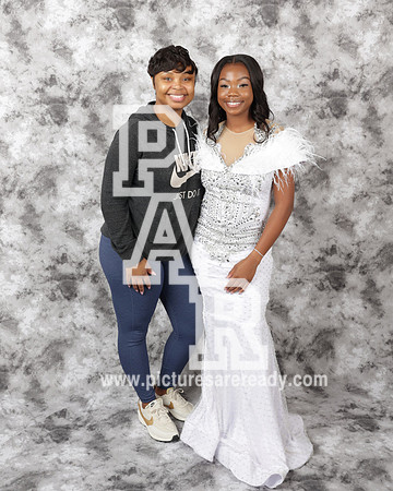 2024_PreProm_Alecya-18