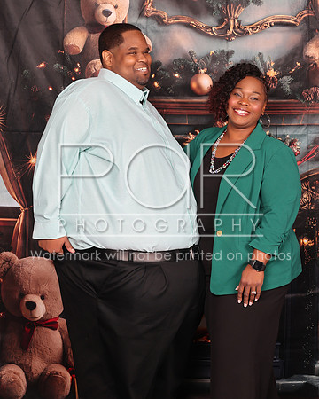 2024_Christmas_Antoinette-10