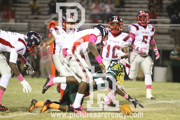 2013_FB_JimHillvsForestHill-13