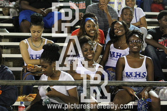 2014_foot_Murrah vs Callaway-338