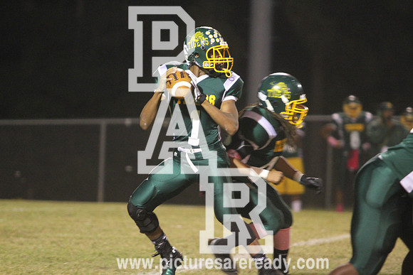 2013_FB_JimHillvsForestHill-64