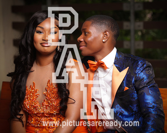 2024_Prom_Janae-13