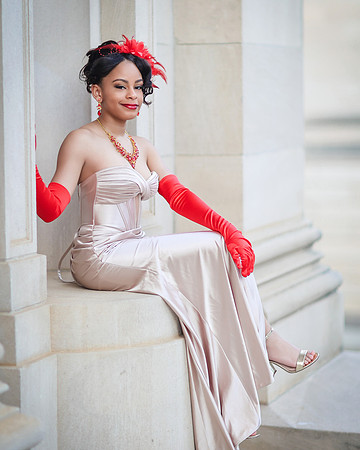 2025_Prom_KaylaSis-11