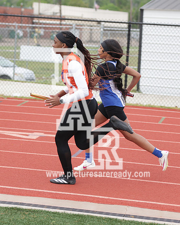 2024_Track_JPS_Championships-50
