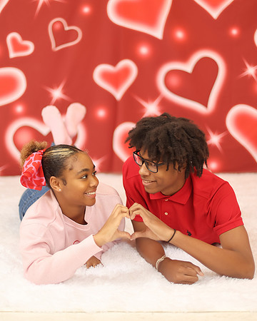 2025_Vday_Sam-22