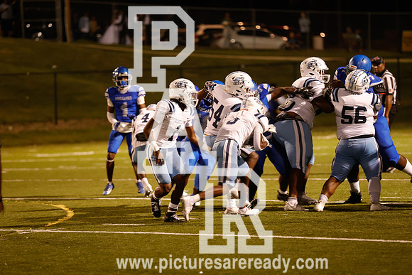 2024_Fball_RidgelandvsMurrah-255