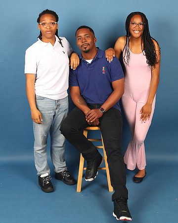 2025_FathersDay_Jerrick-24