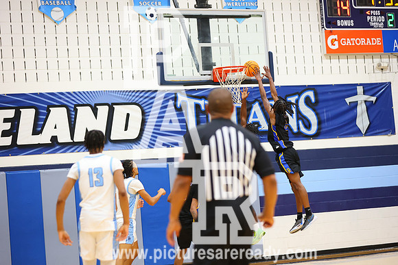 2024_Bball_Boys_RaymondvsRidgeland-100