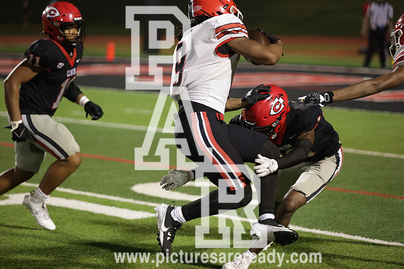 2024_Fball_BrandonvsClinton-200