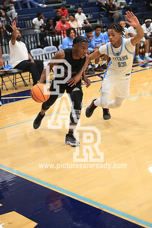 2024_Bball_Boys_RaymondvsRidgeland-136