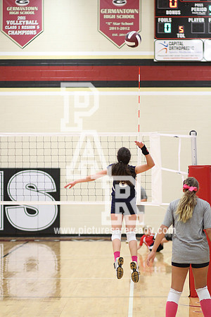 2013_VB_RidgelandvsGermantown-7