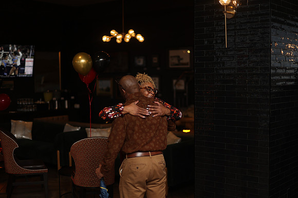 2025_Levi_Party-10