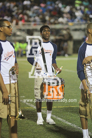 2014_foot_Murrah vs Callaway-463