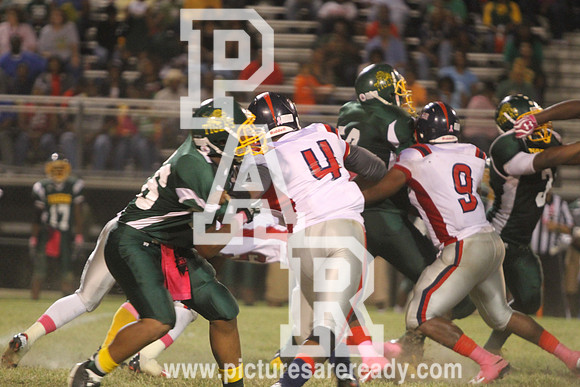 2013_FB_JimHillvsForestHill-122