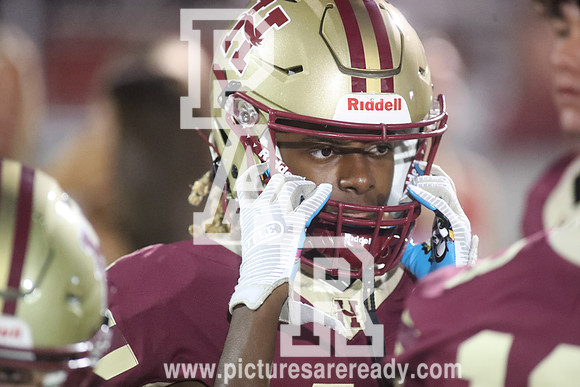 2024_Fball_OakForestA_Hartfield-52