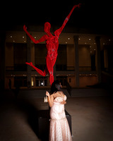 2024_Prom_Jada-20