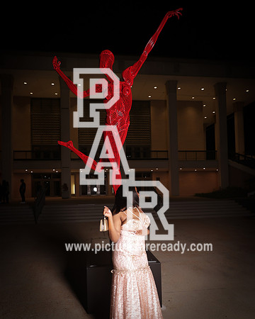 2024_Prom_Jada-20