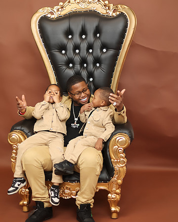 2025_Family_Tahri_Sons-18
