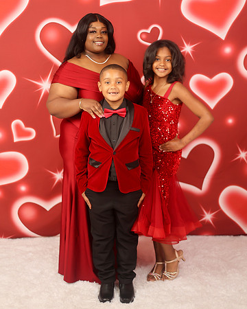 2025_Vday_Lawanda Sanders-2