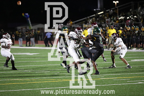 2024_Fball_LaniervsJimHill-193